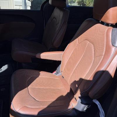 Sale Photo Thumbnail #22