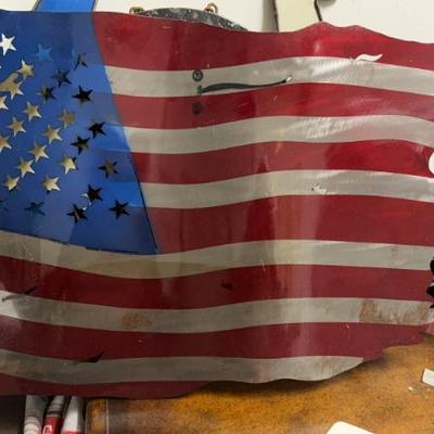 Sale Photo Thumbnail #665