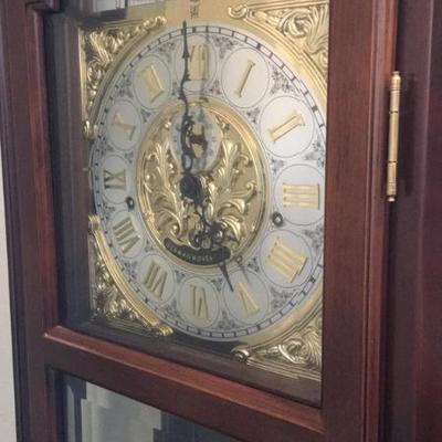 Sale Photo Thumbnail #166