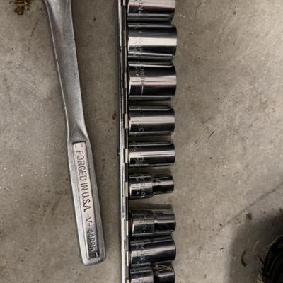 Sale Photo Thumbnail #590