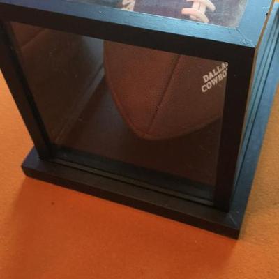 Sale Photo Thumbnail #332