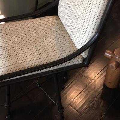 Sale Photo Thumbnail #209