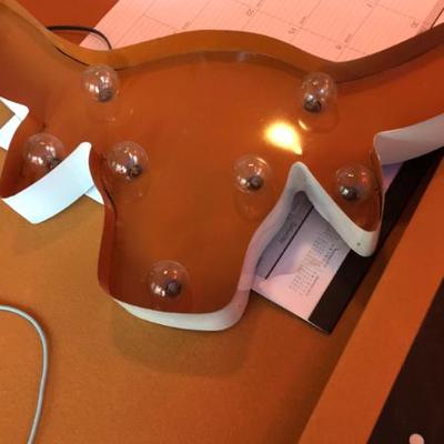 Sale Photo Thumbnail #313