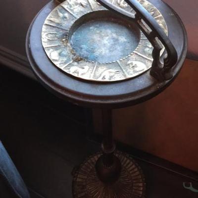 Sale Photo Thumbnail #291