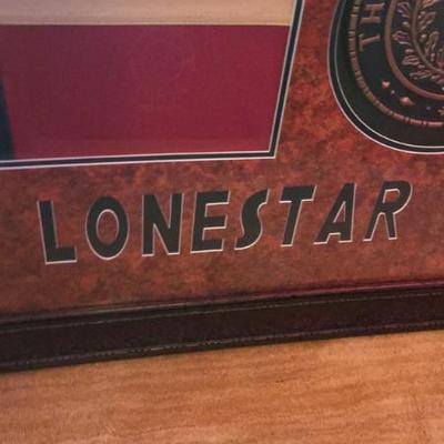 Sale Photo Thumbnail #353