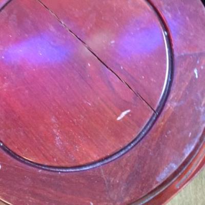 Sale Photo Thumbnail #289