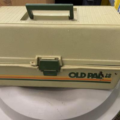 Sale Photo Thumbnail #604