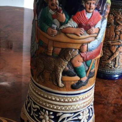 Sale Photo Thumbnail #417