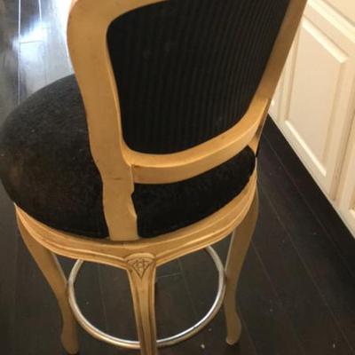 Sale Photo Thumbnail #217