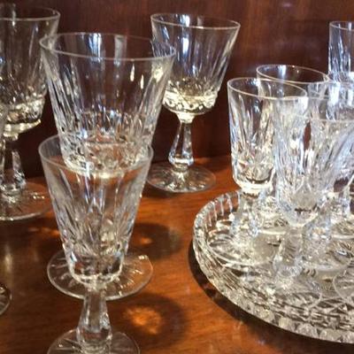 Sale Photo Thumbnail #141