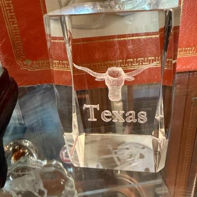 Sale Photo Thumbnail #465