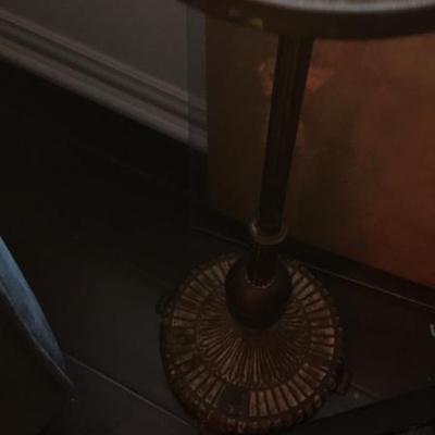 Sale Photo Thumbnail #292