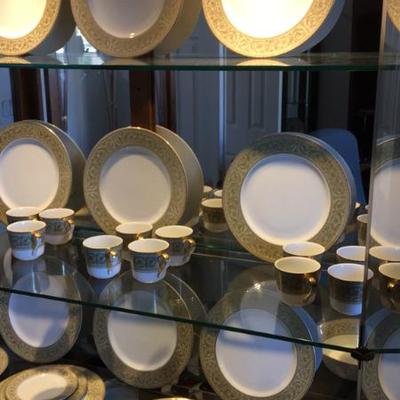 Sale Photo Thumbnail #452