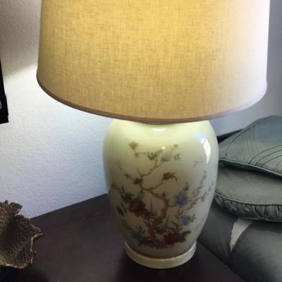 Sale Photo Thumbnail #227