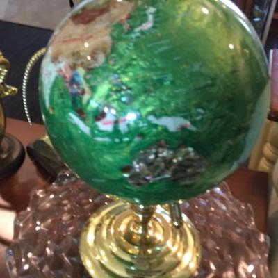 Sale Photo Thumbnail #150