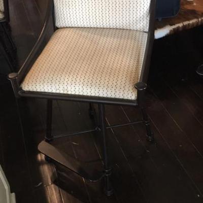 Sale Photo Thumbnail #208