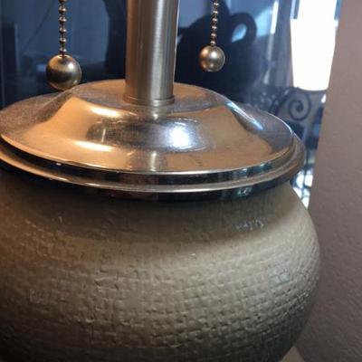 Sale Photo Thumbnail #173