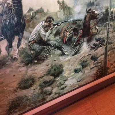 Sale Photo Thumbnail #346