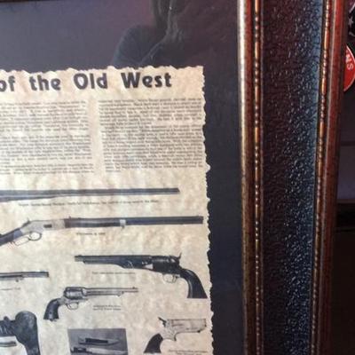 Sale Photo Thumbnail #360