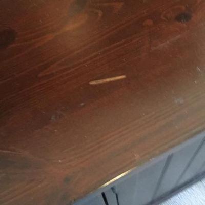 Sale Photo Thumbnail #257