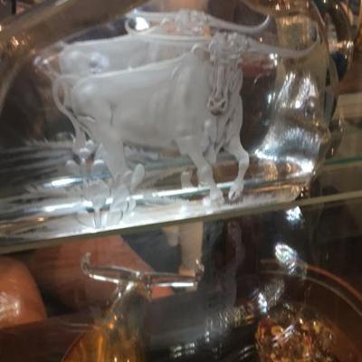 Sale Photo Thumbnail #108