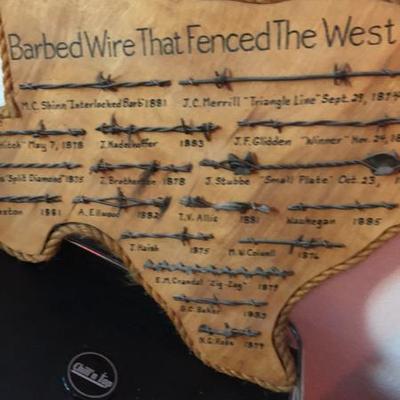 Sale Photo Thumbnail #326