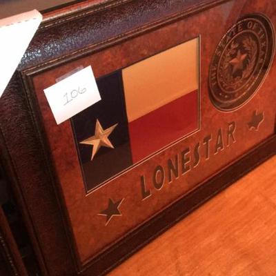 Sale Photo Thumbnail #354