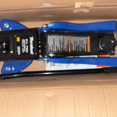 Sale Photo Thumbnail #562