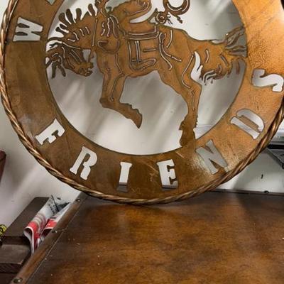 Sale Photo Thumbnail #647