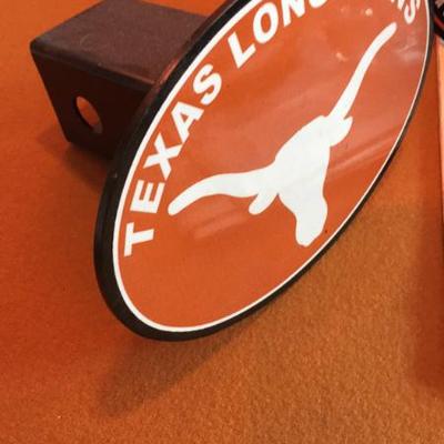 Sale Photo Thumbnail #306