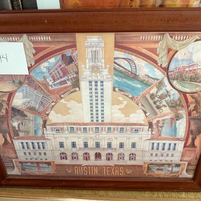 Sale Photo Thumbnail #527