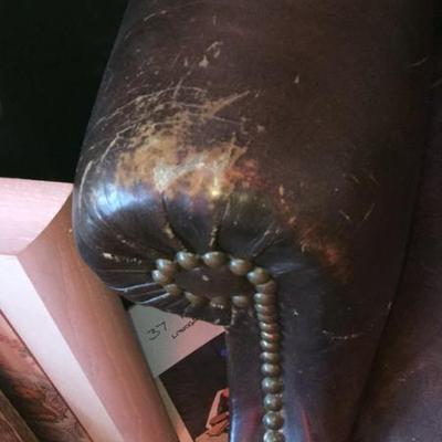 Sale Photo Thumbnail #324