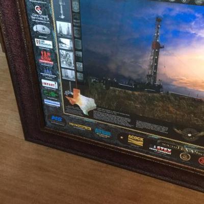 Sale Photo Thumbnail #391