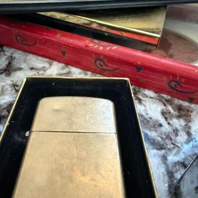 Sale Photo Thumbnail #480