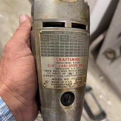 Sale Photo Thumbnail #587