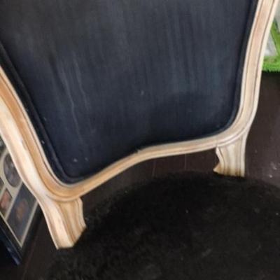 Sale Photo Thumbnail #216