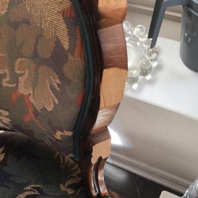 Sale Photo Thumbnail #186