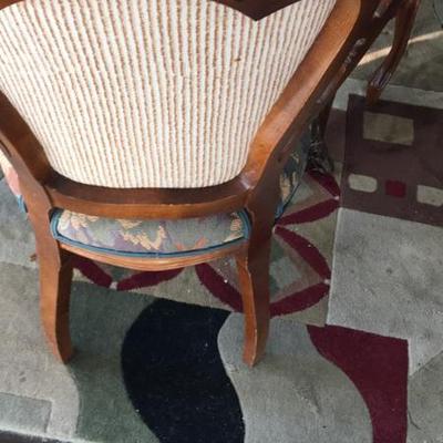 Sale Photo Thumbnail #187