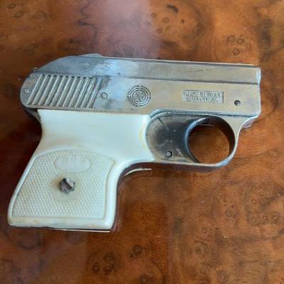 Sale Photo Thumbnail #36