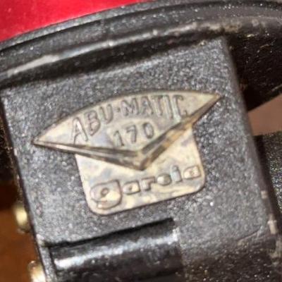 Sale Photo Thumbnail #616