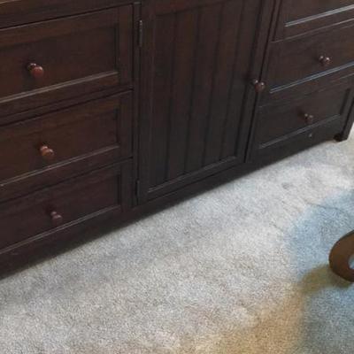 Sale Photo Thumbnail #256