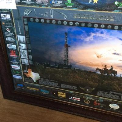 Sale Photo Thumbnail #393