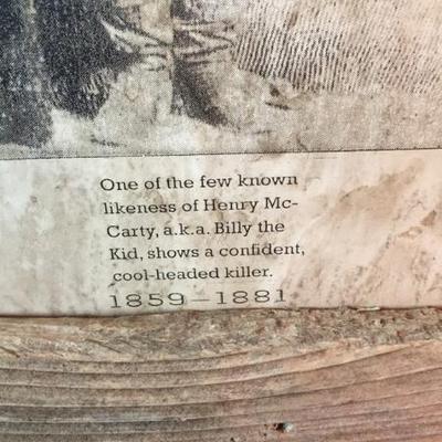 Sale Photo Thumbnail #356