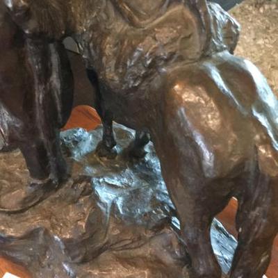 Sale Photo Thumbnail #123