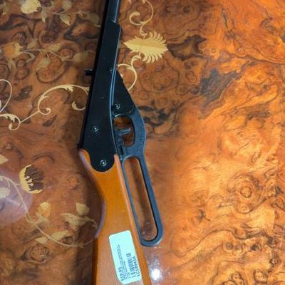 Sale Photo Thumbnail #55