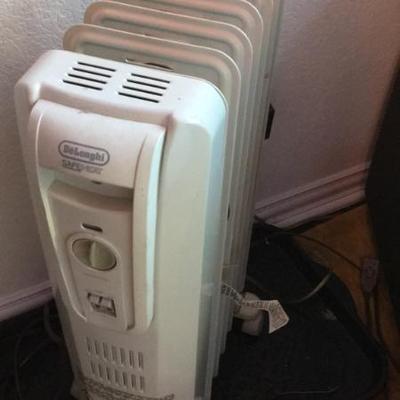 Sale Photo Thumbnail #387