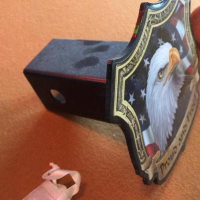 Sale Photo Thumbnail #297