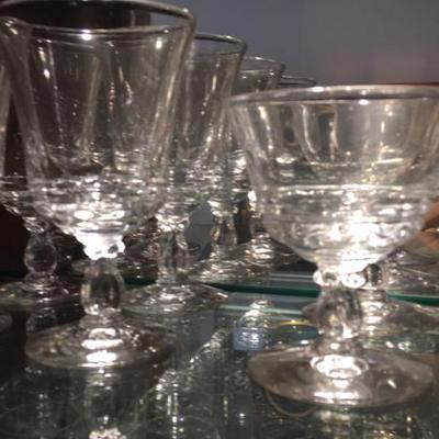 Sale Photo Thumbnail #73