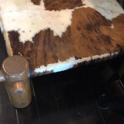 Sale Photo Thumbnail #220