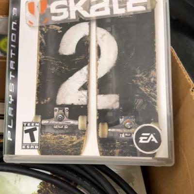 Sale Photo Thumbnail #631